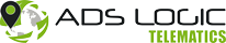 ADS Logic Telematics