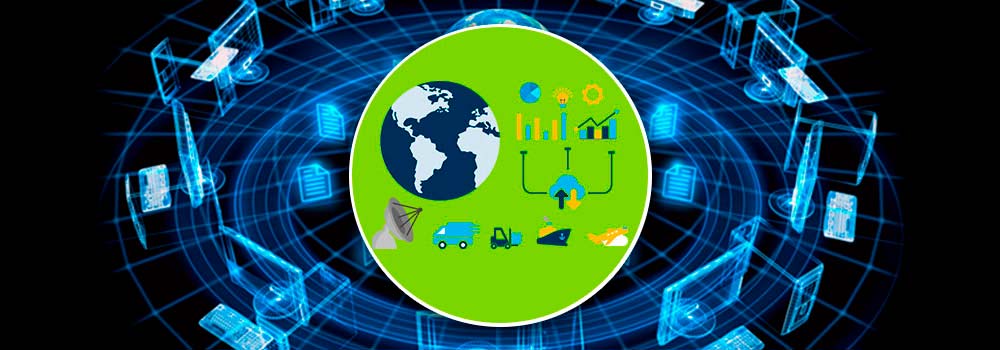 Información Extensa de su Flota Vehicular Para Tomar Decisiones de Negocio.