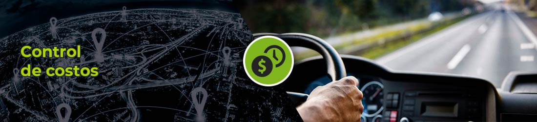 Control de costos